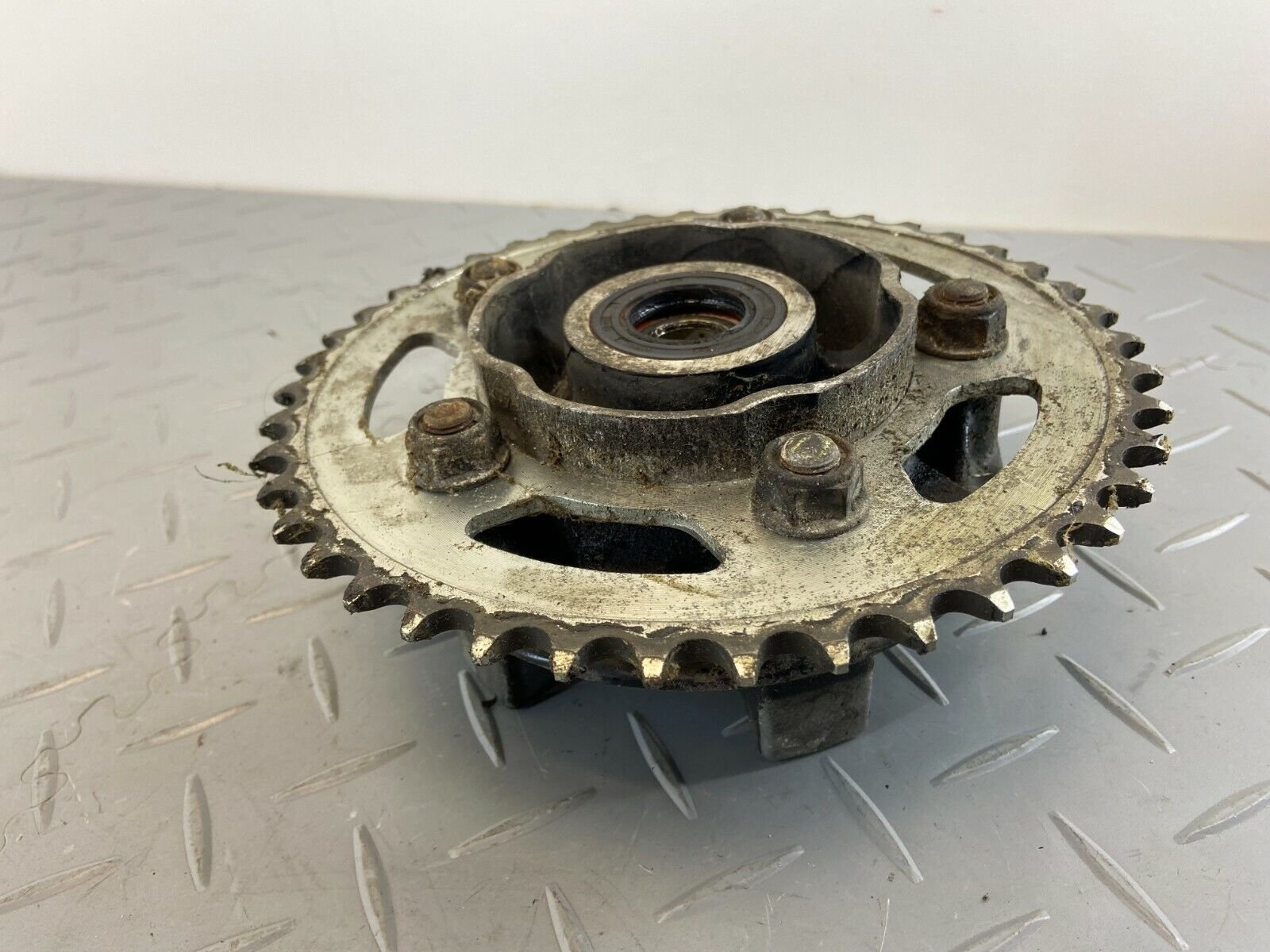 772bfffefc0eadda03c892580159e0dc