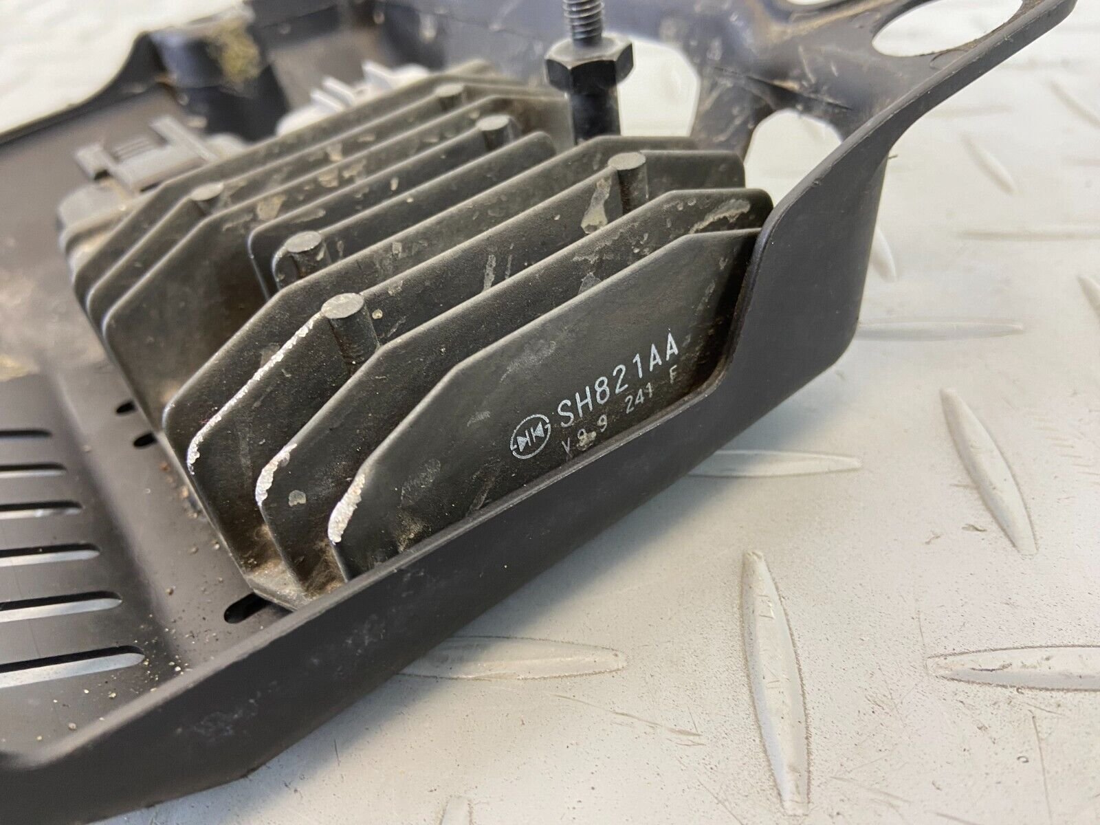 5d2c275e5afd0d1bd99fd222a304b19d