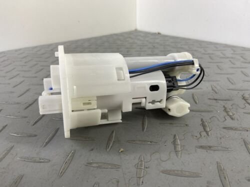 d8e2e39d47d937974a07cebb4a9a8630