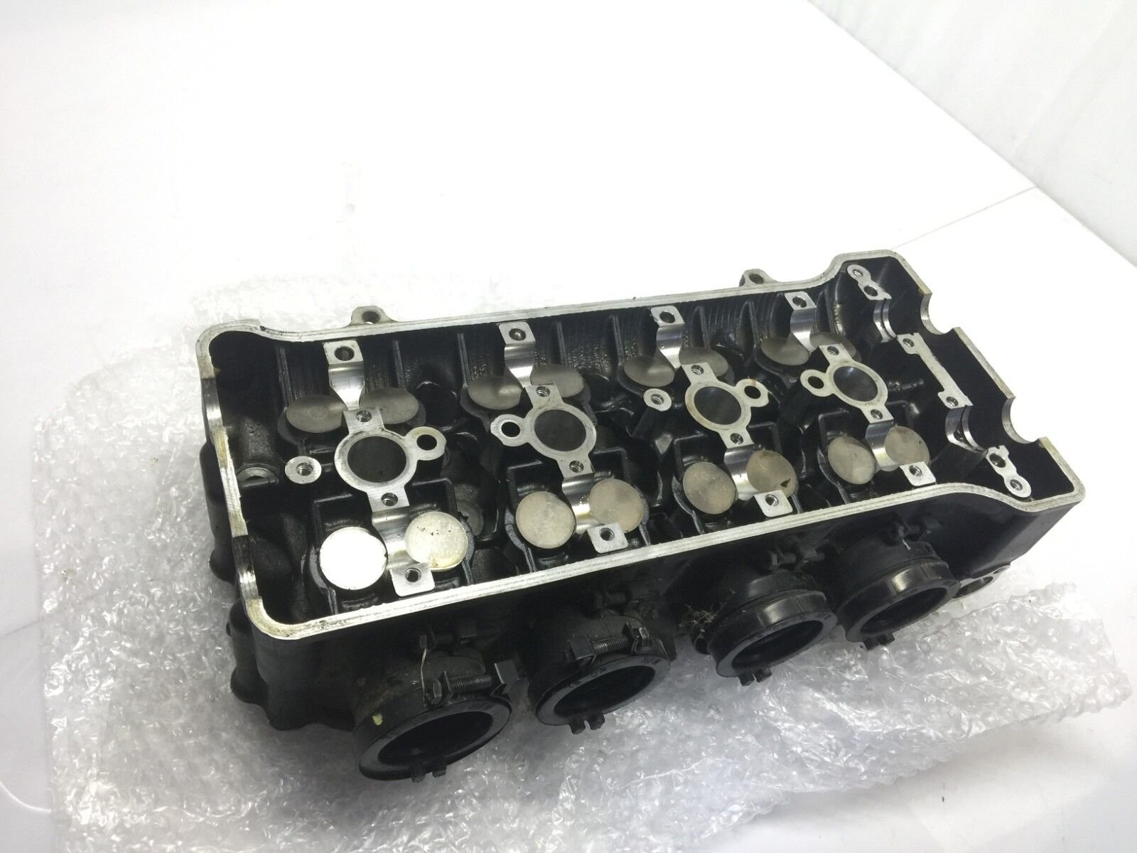 5cf3b6f31f682ef6538750269d3b111b