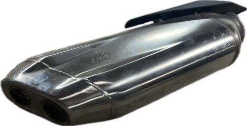 e57ee1e208e1dbf0c18f1666593582a1