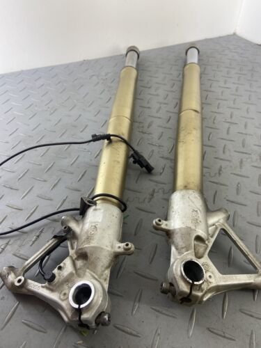 b8b157a21cda07f2ec0d19c79ca43ee3