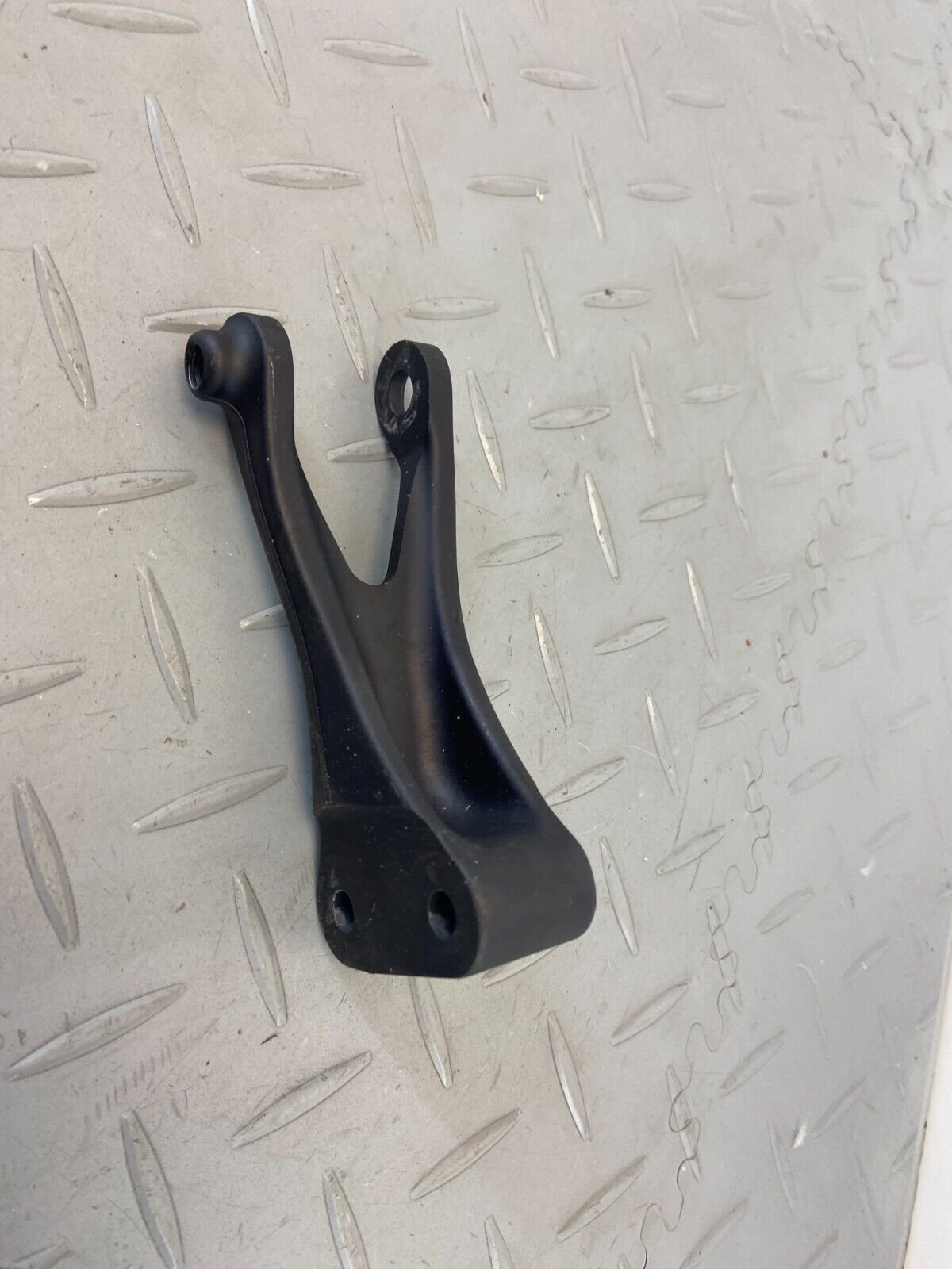 571f5eae2241d04dd51442c1e0e3d1d7