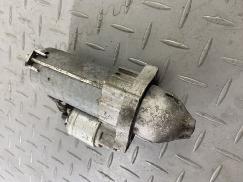 abd263a70facfbb43c074de7eac48c1a