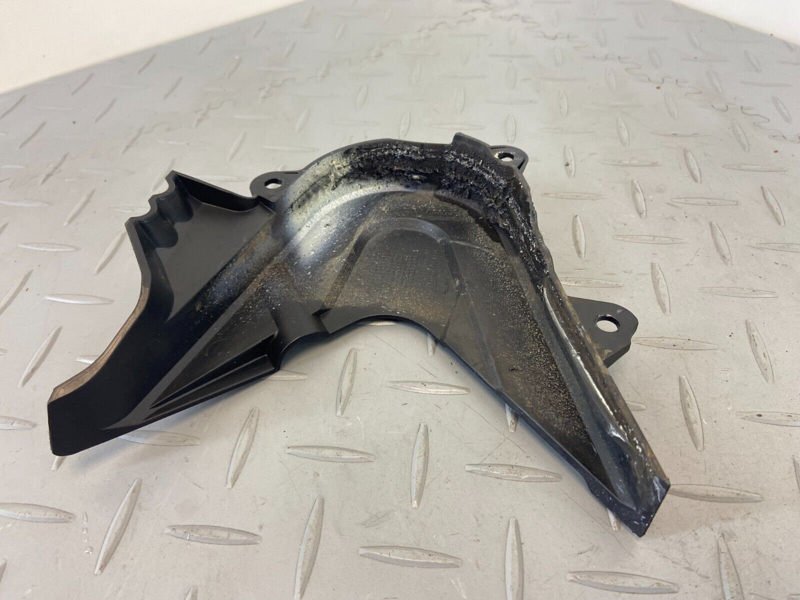 755a56491a14e82450618924f3812298