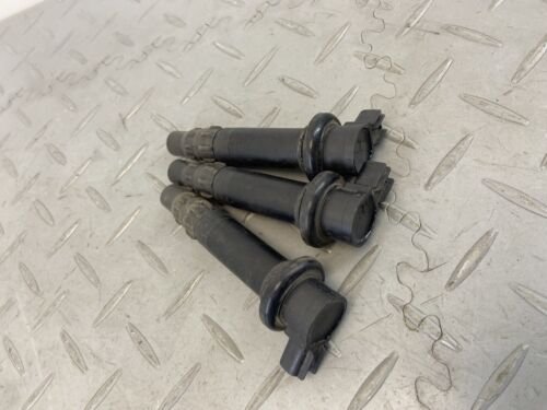 554d3f5eebadcd69fd5edd098dceabe9