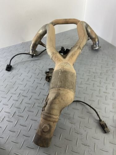 d41724e3ab0bcc4685929864d6dc3fe1