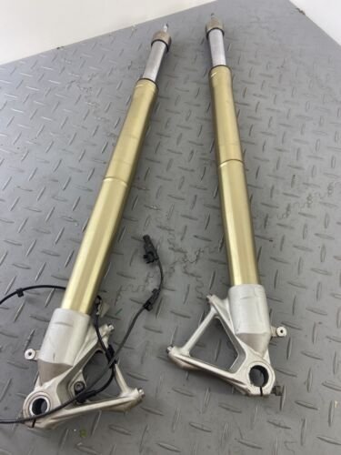 ff56dbc254e6737f599dc61e85ab5efb