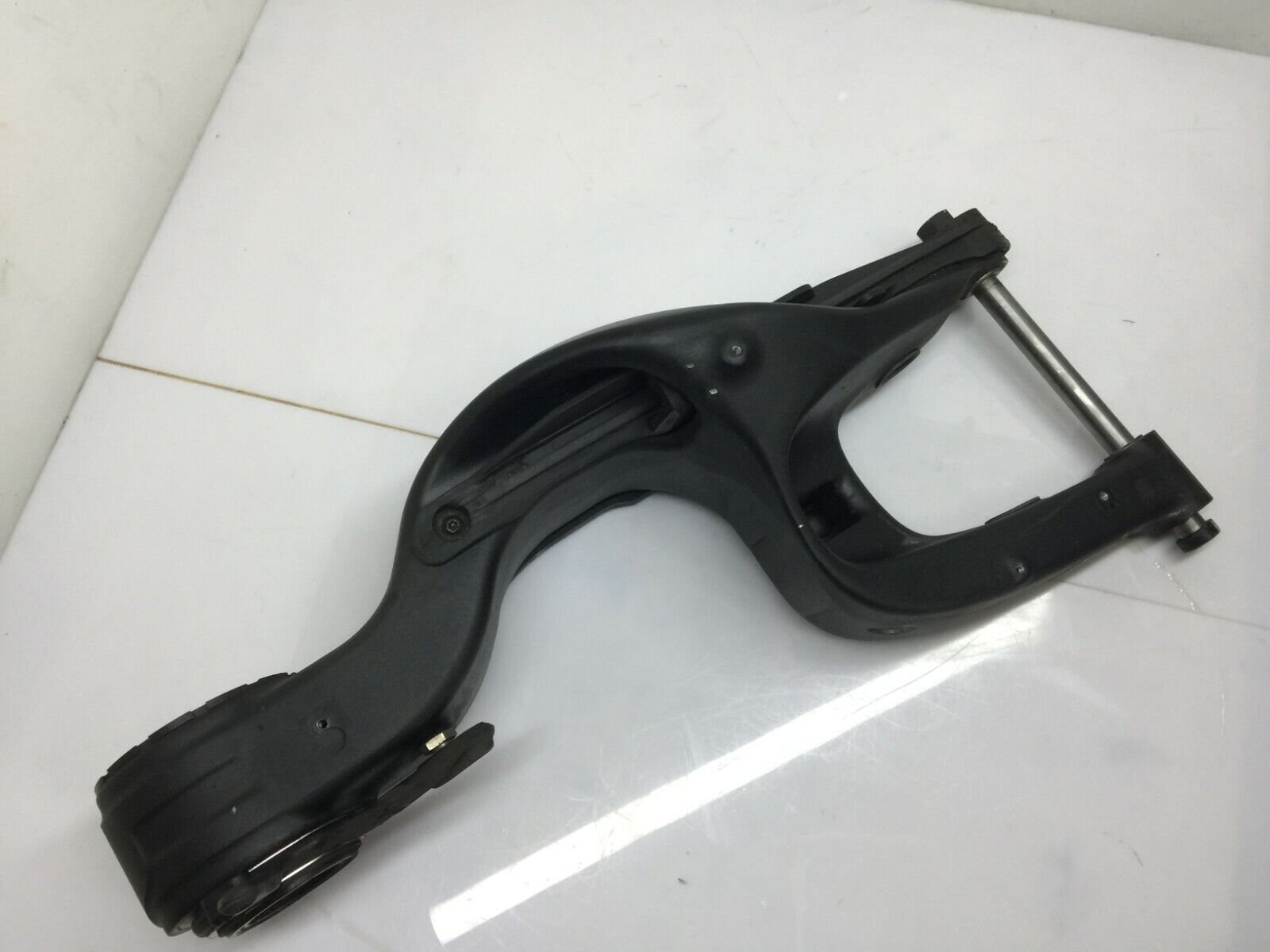 c87a5b13a4db1372482461654c8903fe