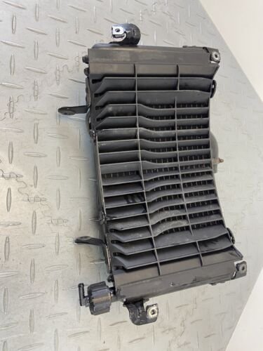 260d49e9828a0104fb9907f2083c56f6