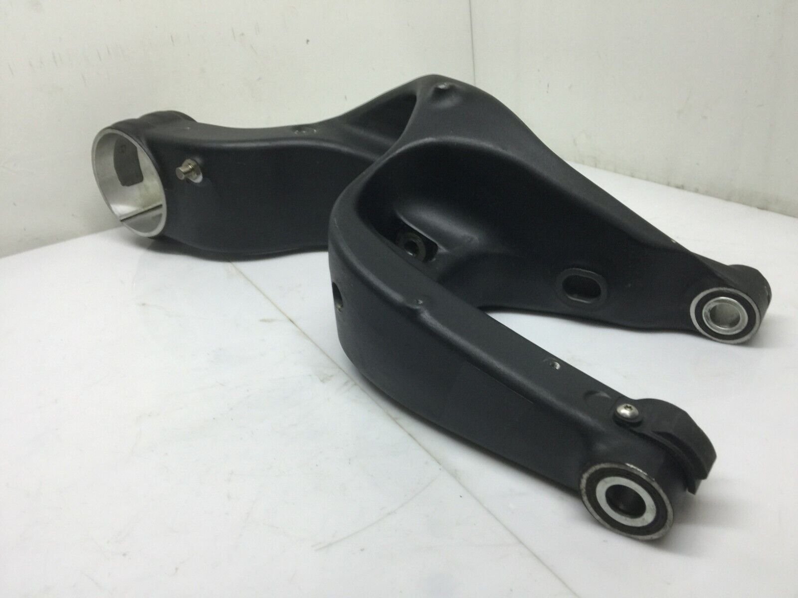 9307870bd6486a633250e662254e16b1