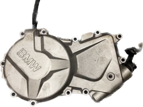 a3f4d3536458f1fcee3eb2e781872755