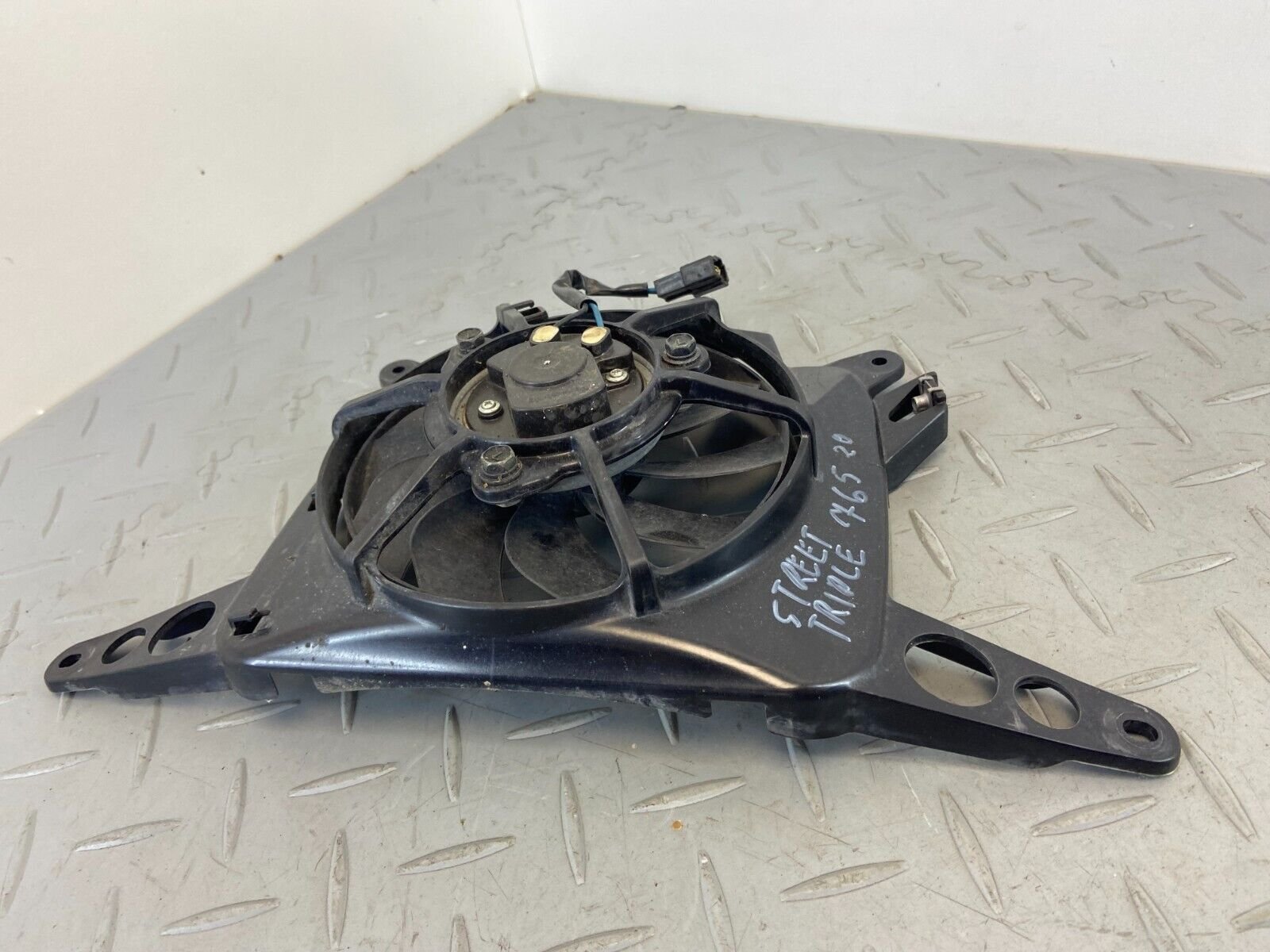 e5a9e8fcf959ce4add1be81362daf1e5