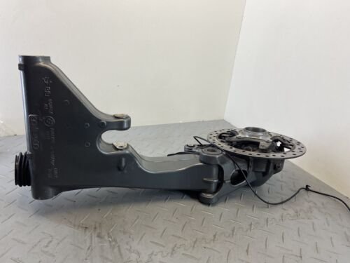 96caccbeb38f89886eb3fe087b8ef62f