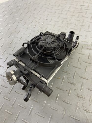 2d249411c452c794c9e8ae513de33ef1