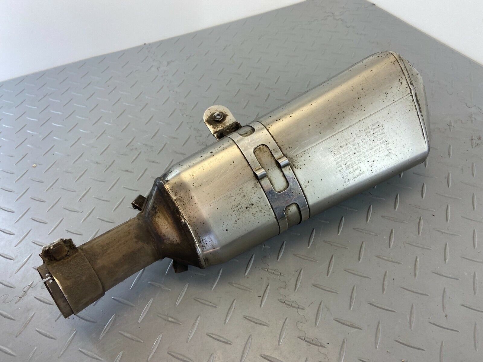 f72d3ea101da2ea196cc807524b2529d