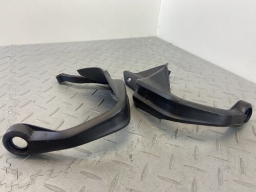 60f2a6ceedd8c66af10861e3f07e41e3