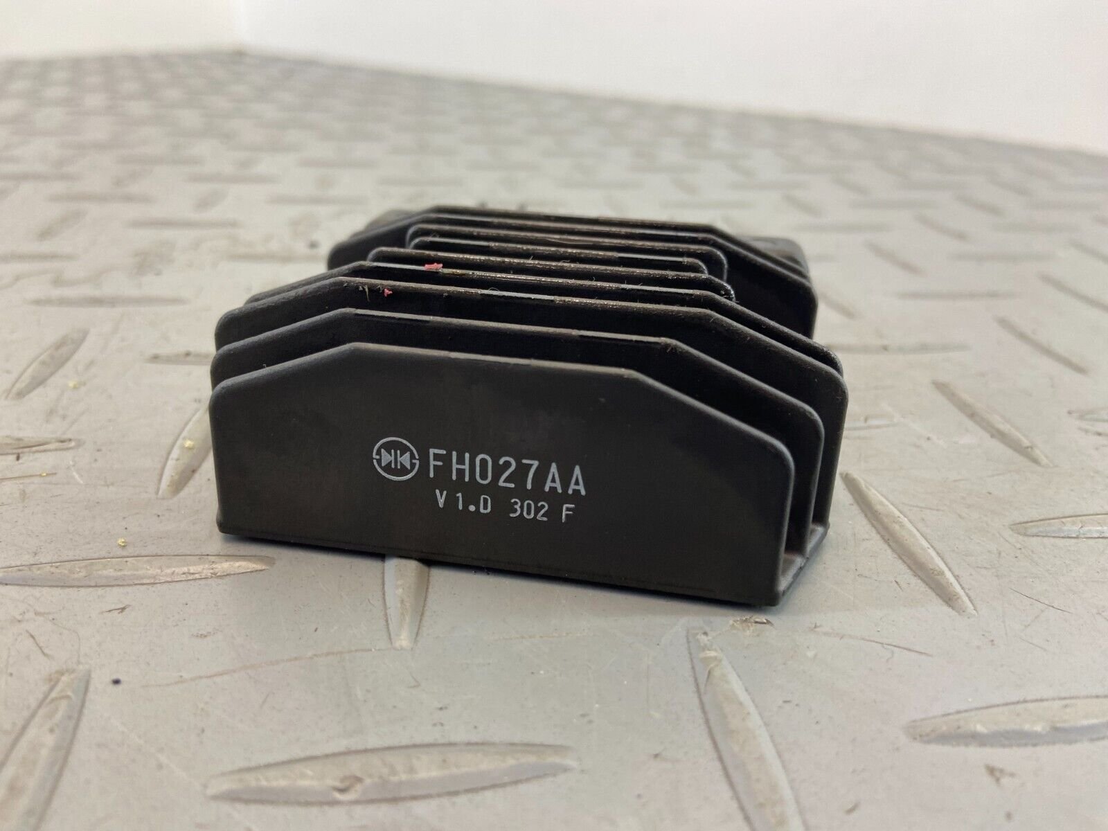 3d0eafa8ddd49bb91aaa002395cc2176