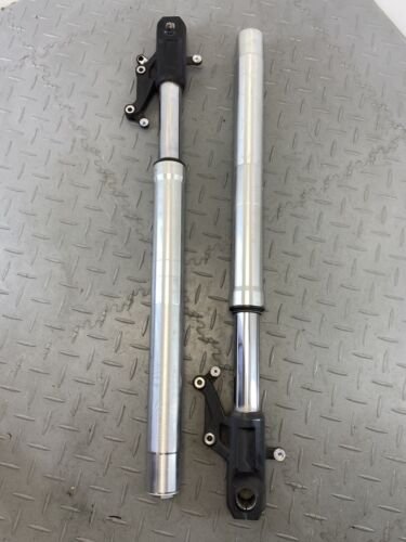 28d208b1acb568f2c7f11cc94f2dd6bb