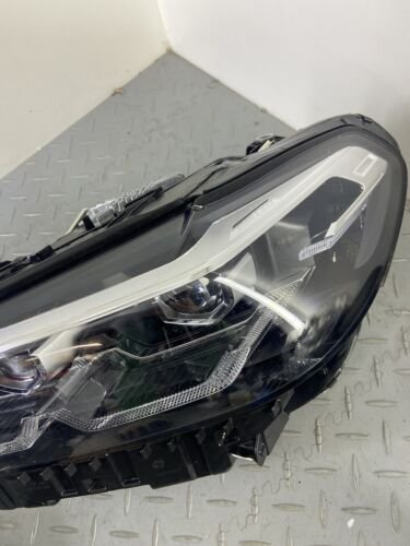 c7cca5aadc2f4c09caf9444c5a0c2aba