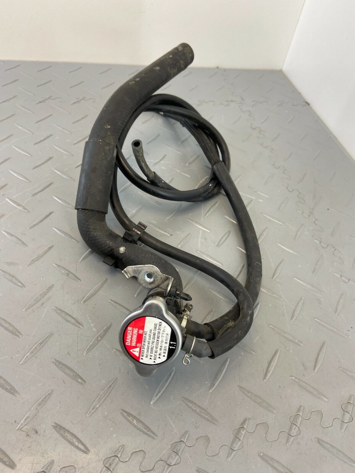 077bb95bb3c29d3d00a4ddc3aa261500