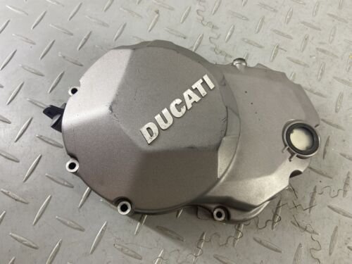 002485a406b1cd993b65b5e2c49ab520