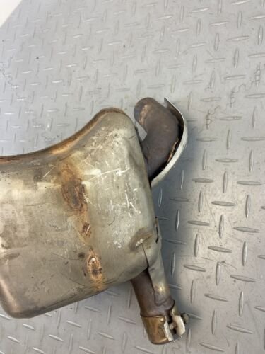 50ceabd29ef820915408881f7b4d99cc