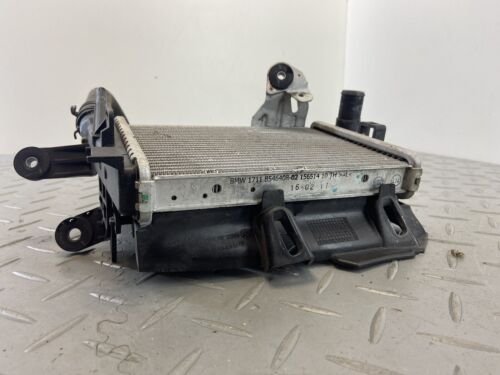 f0394eb26d79cb1cb2a41aa6944518e6