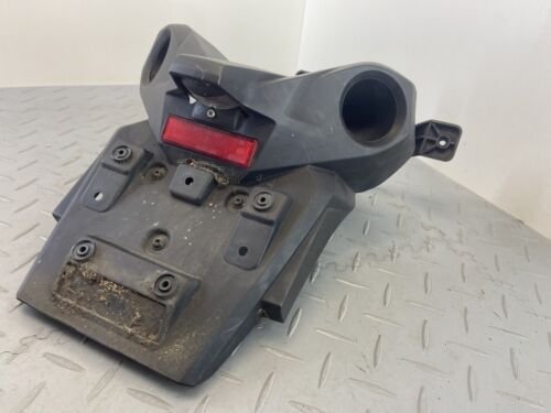 a66ff34222a617430cbc00a39fe2227d