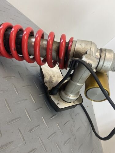 d44b5685da14269927e999144c90afec