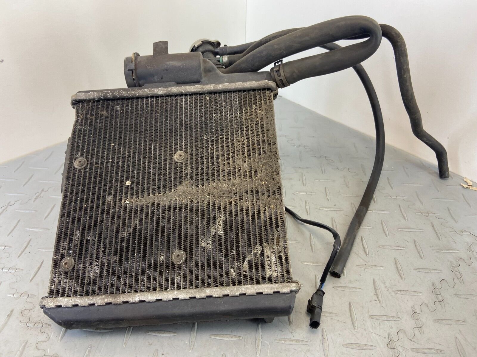 00fd18c1b9062a6888e6d24e61080334