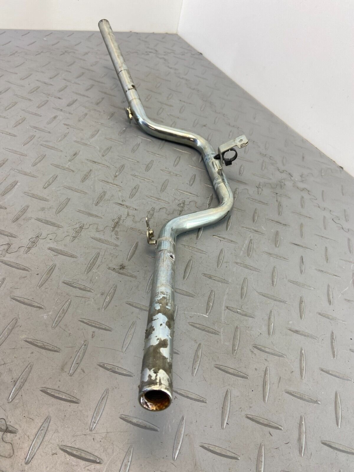 6049cffc5c0c83d6937fb7fb62865c5b