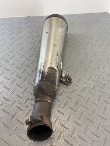 ca3ecd5c8e020a23581c8856bcba4dfd