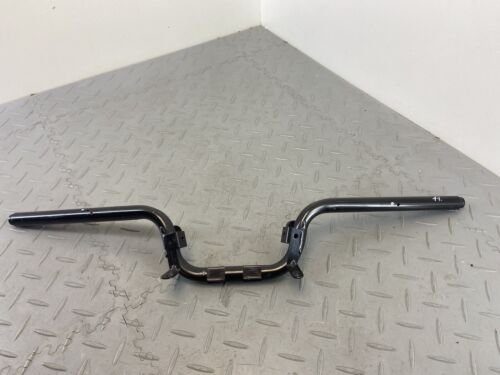 480a0d4c705de2ab6945059abf2f91a1