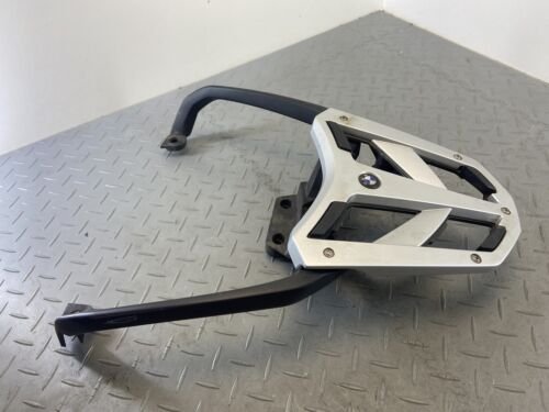 5e5edce7ccc7e1ea5d4dcbce736ede99