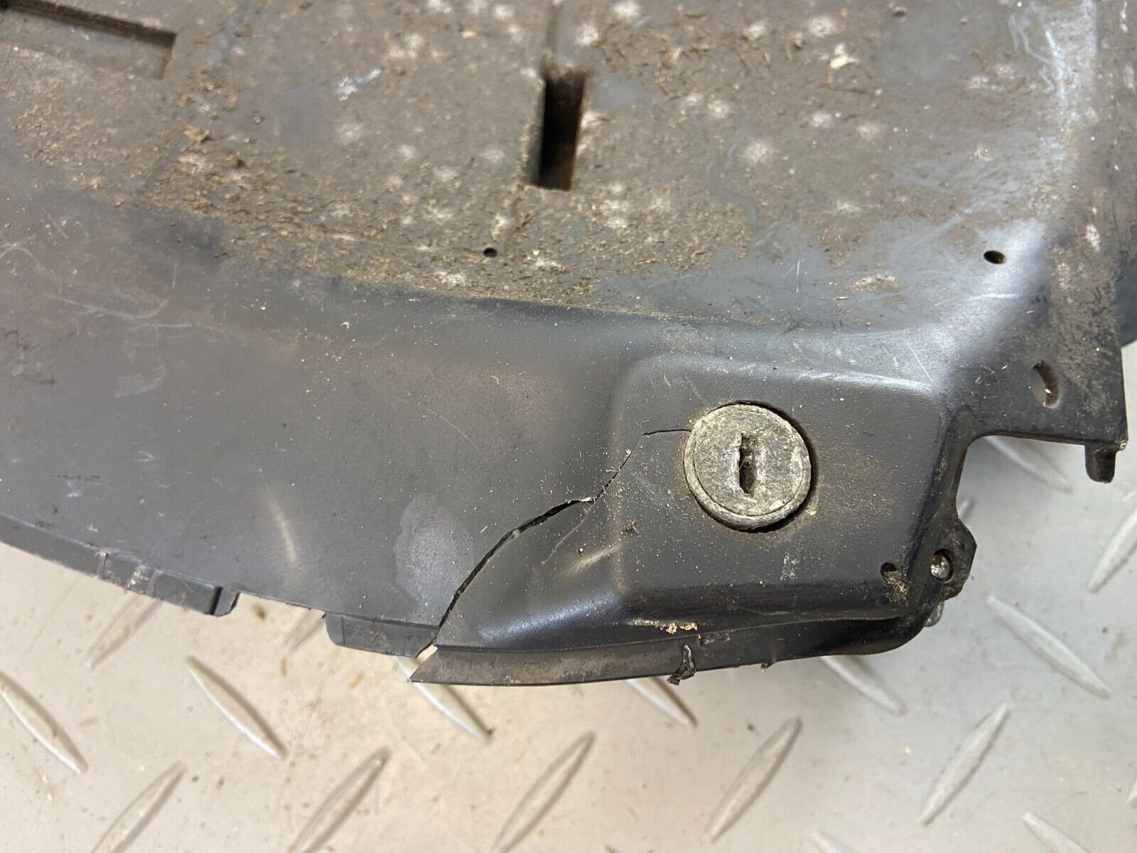 895ba329eec2f72fa4fba9a067b54cb8