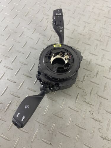 5eaa5cb2d2df0ddae60108e3537a80b8