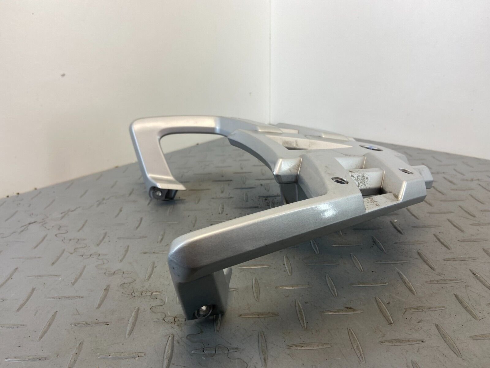 4cefd03e9e4127b2a37a634c39e39fd9