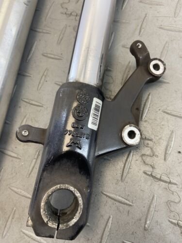 022da34bed9a35e5373d38e77430178b