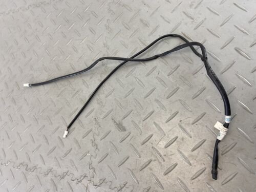 f2f3821f67ace27af5eaf82245b85de7