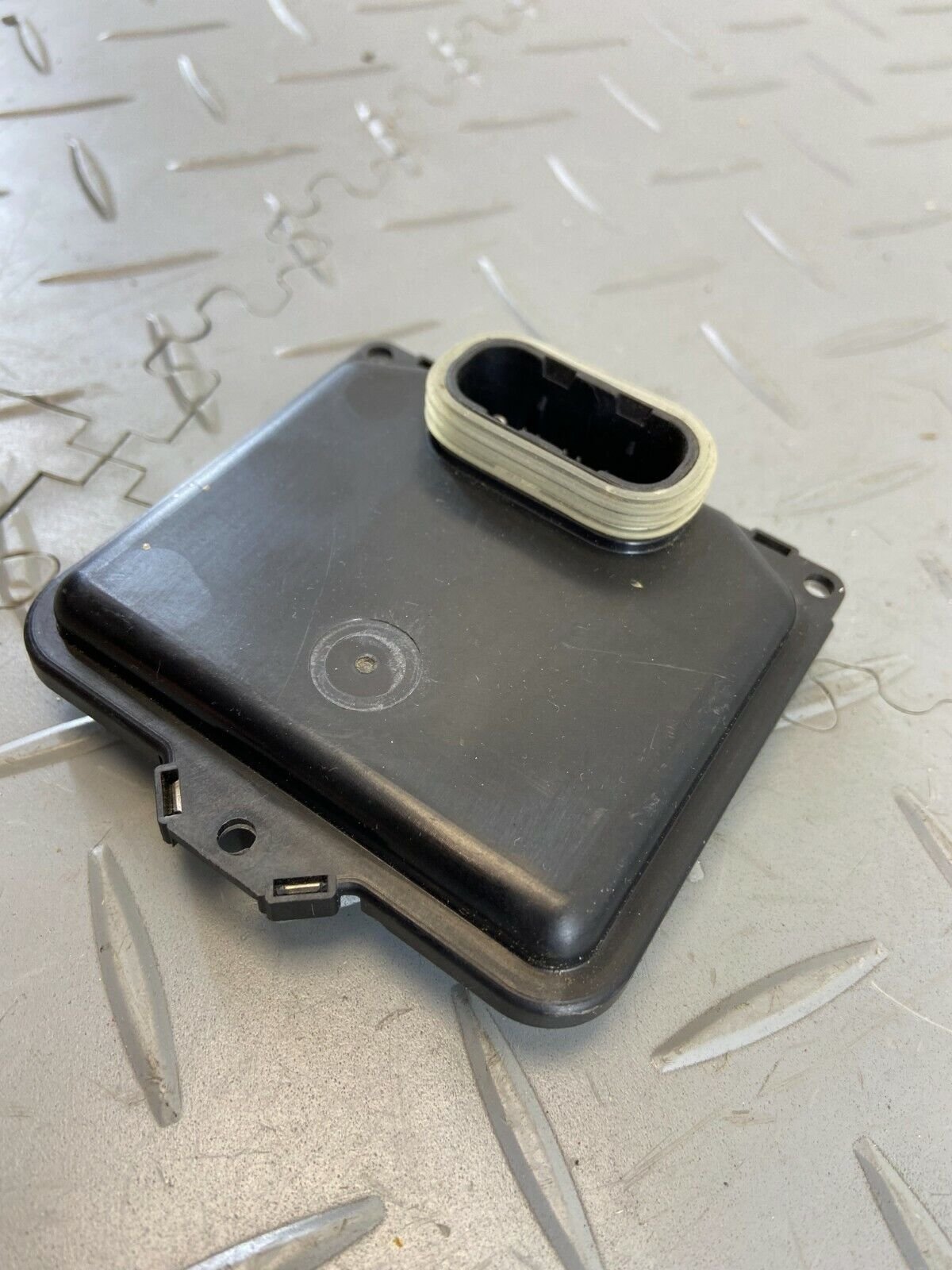 e267be51710644c2520c491e067e76aa