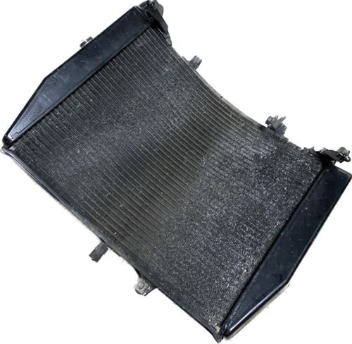 a2b39fcbdd337fa734a5d90bbc1267cb