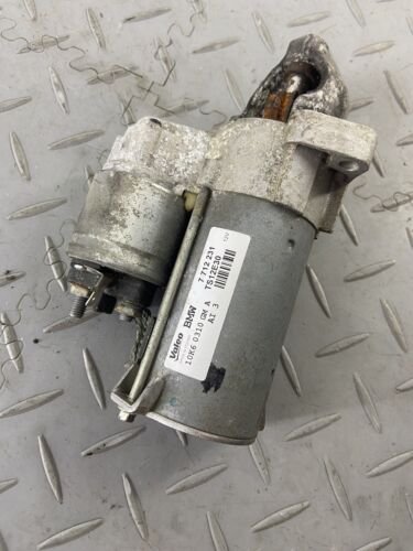 dbb079aab65f5695c6a3077b2f03090f