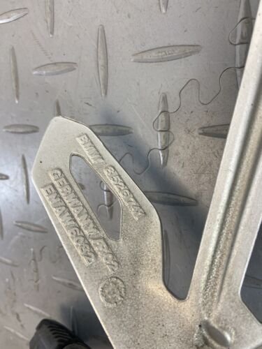 3e6e084410f7df5fccb88ecfdab87e08