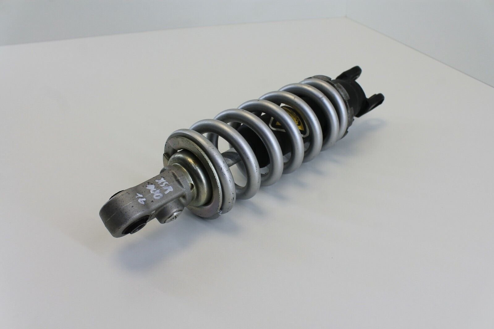 4b81e6832dd13489ce53c176907fd9d5