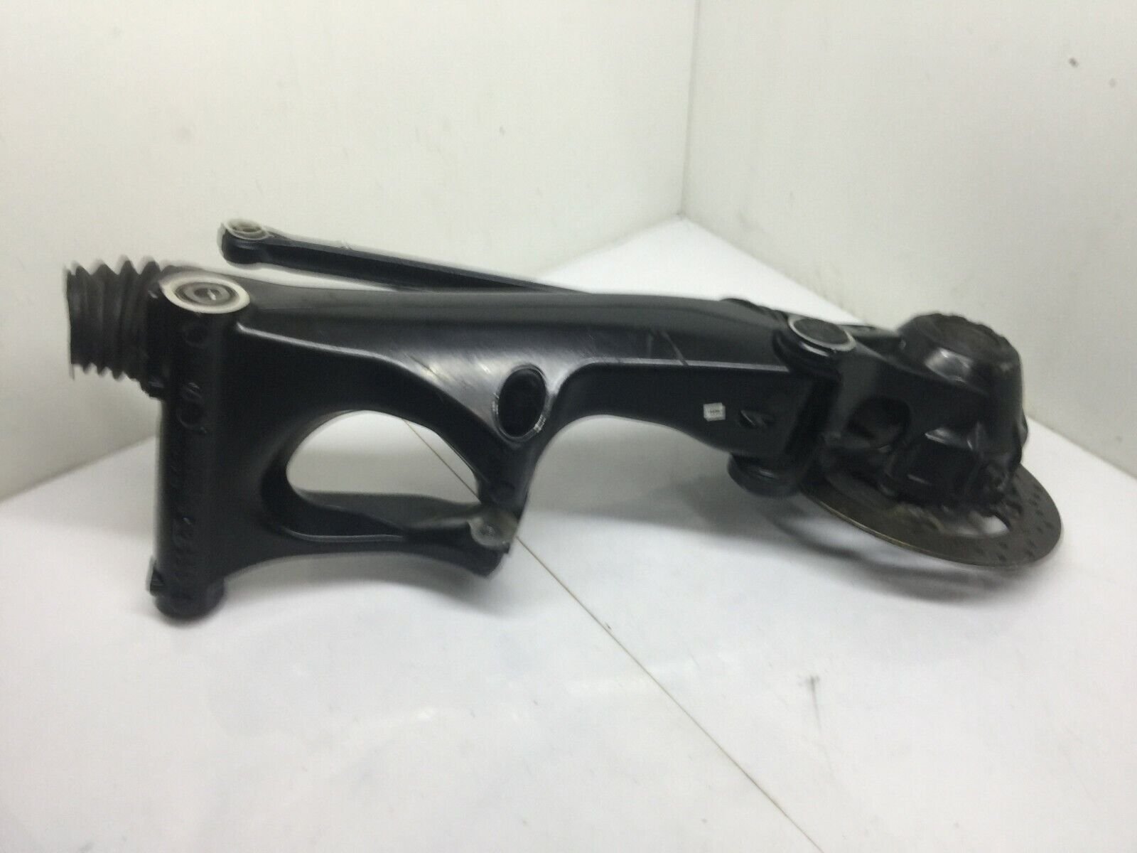 f18762e94cfbabf64144fb3decca3d98