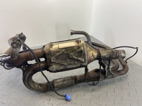 19ab9e27e4e5034e04e797d9b0e0a2c3