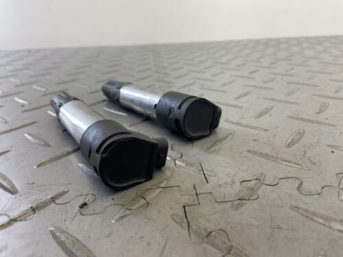 def3b59d08ab98ee227e5240e7e27b20