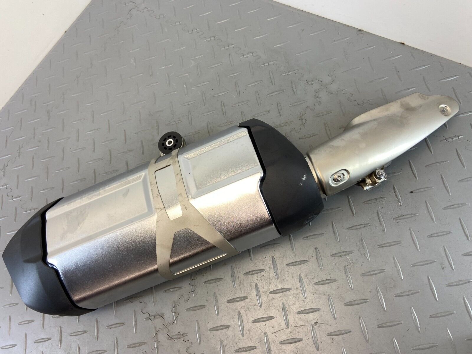 9a258813a3820eb92634642638219faa