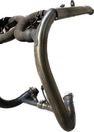 46c33d1547a6d7f87dcf164fe4e43c26